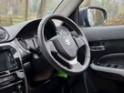 2015-suzuki-vitara-16-sz5-auto-small-6