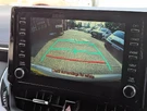 2020-toyota-corolla-18-vvt-i-excel-trk-touring-sports-small-29