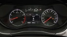2019-vauxhall-corsa-14i-energy-90ps-ecotec-ss-5d-small-10
