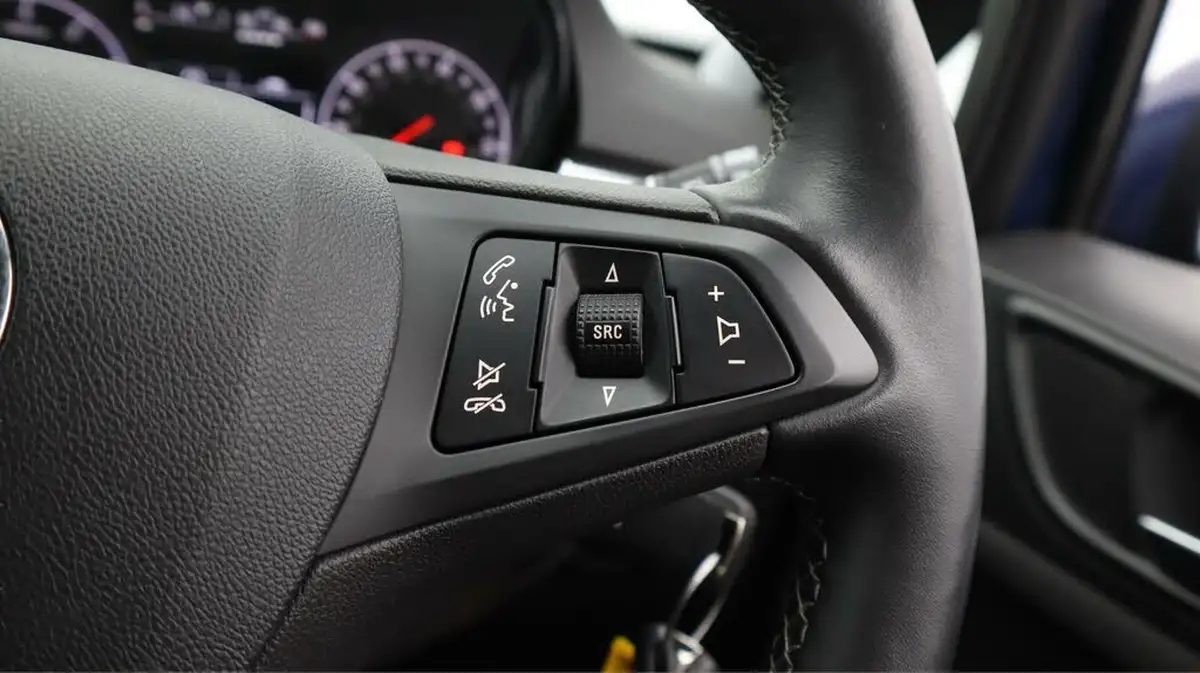 2019-vauxhall-corsa-14i-energy-90ps-ecotec-ss-5d-big-23