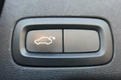 2021-volvo-xc60-20td-b4-r-design-small-7