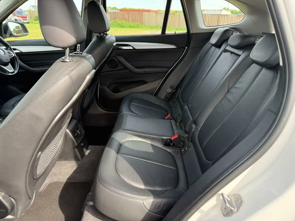 2018-bmw-x1-20td-sdrive18d-se-ss-sport-auto-big-12