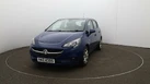 2019-vauxhall-corsa-14i-energy-90ps-ecotec-ss-5d-small-27