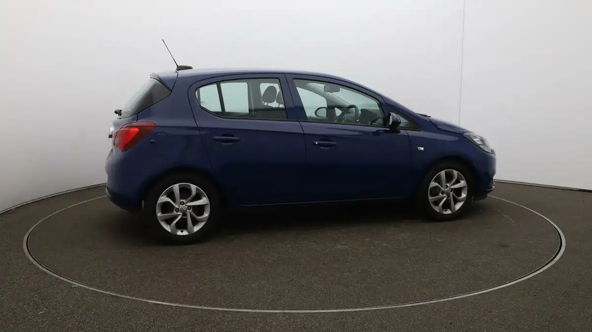 2019-vauxhall-corsa-14i-energy-90ps-ecotec-ss-5d-big-40