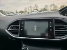2017-peugeot-308-16-bluehdi-allure-eat6-small-44