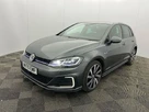 2020-volkswagen-golf-14-tsi-gte-advance-small-1