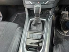 2017-peugeot-308-16-bluehdi-allure-eat6-small-20