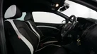 2015-seat-ibiza-14-cupra-small-8