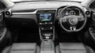 2021-mg-zs-suv-e-exclusive-ev-small-13