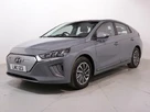 2022-hyundai-ioniq-e-premium-electric-small-2