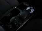 2022-hyundai-ioniq-e-premium-electric-small-26