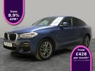 2020-bmw-x4-20td-xdrive20d-m-sport-small-0