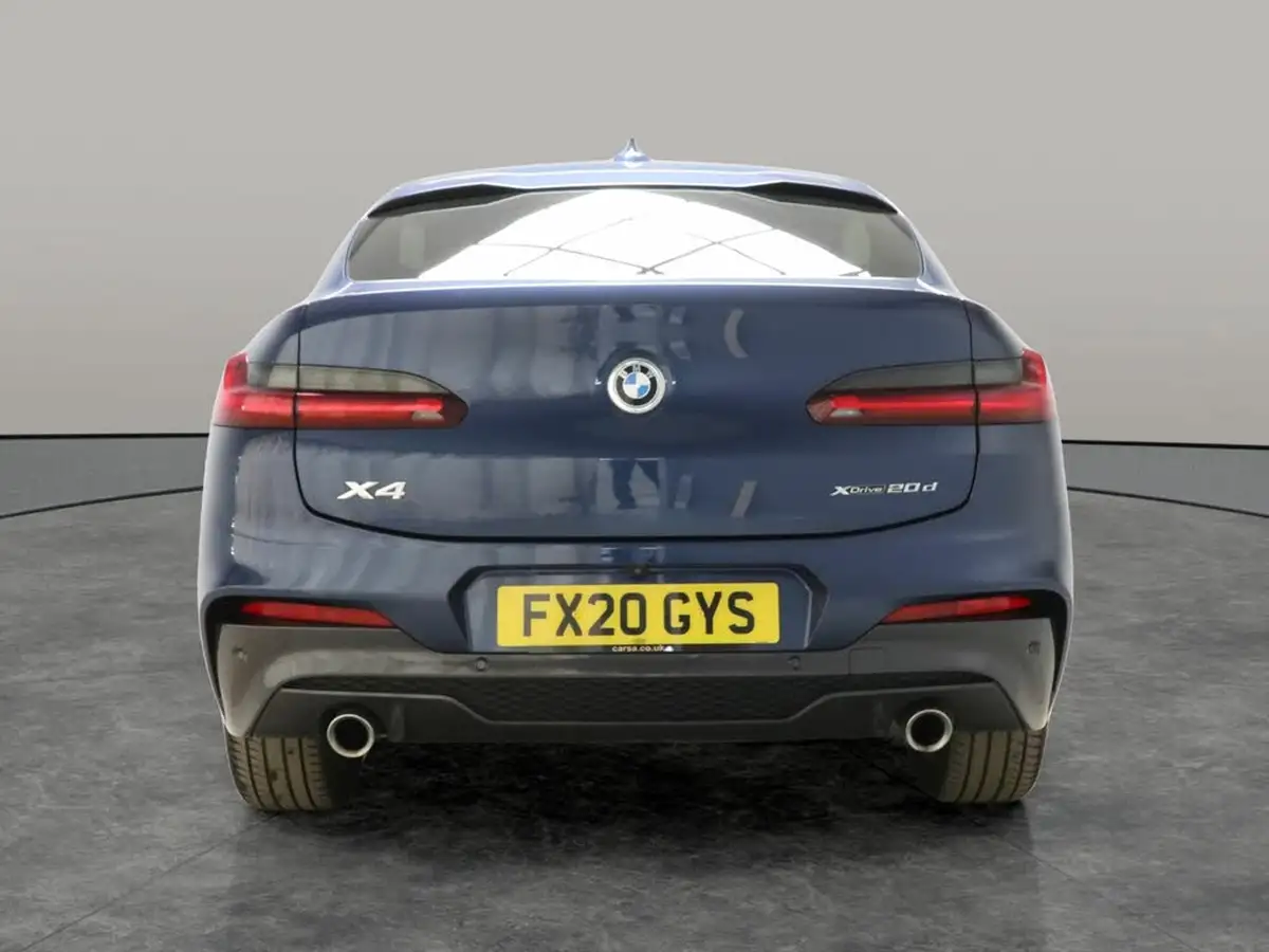2020-bmw-x4-20td-xdrive20d-m-sport-big-11