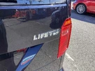 2016-volkswagen-caddy-maxi-life-20tdi-c20-102ps-small-26