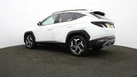2023-hyundai-tucson-16-t-gdi-premium-230ps-hybrid-auto-small-66