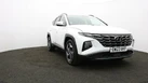 2023-hyundai-tucson-16-t-gdi-premium-230ps-hybrid-auto-small-42