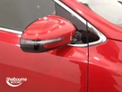 2020-kia-sportage-16-gdi-2-small-26