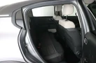2021-citroen-c3-12-puretech-flair-plus-83ps-small-12
