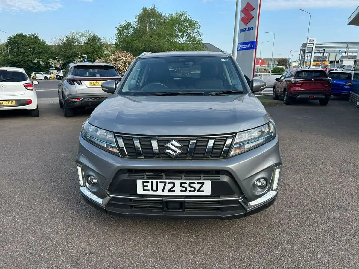 2022-suzuki-vitara-14-boosterjet-sz5-big-1