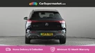 2022-mercedes-benz-eqa-e-eqa-300-amg-line-small-4