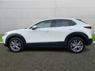 2025-mazda-cx-30-25-e-skyactiv-g-exclusive-line-small-3