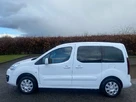 2017-peugeot-partner-12-puretech-tepee-active-small-8