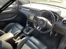 2021-mg-zs-suv-15-vti-tech-exclusive-small-5