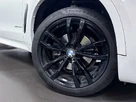 2016-bmw-x6-30td-xdrive30d-m-sport-small-12