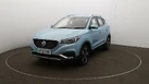 2021-mg-zs-suv-e-exclusive-ev-small-31