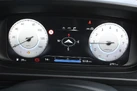 2024-hyundai-bayon-10-t-gdi-premium-100ps-two-tone-roof-small-13