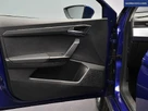 2019-seat-arona-10-tsi-se-technology-95ps-ss-small-18
