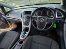 2010-vauxhall-astra-16-sri-16v-vvt-115ps-hatchback-5d-auto-small-17