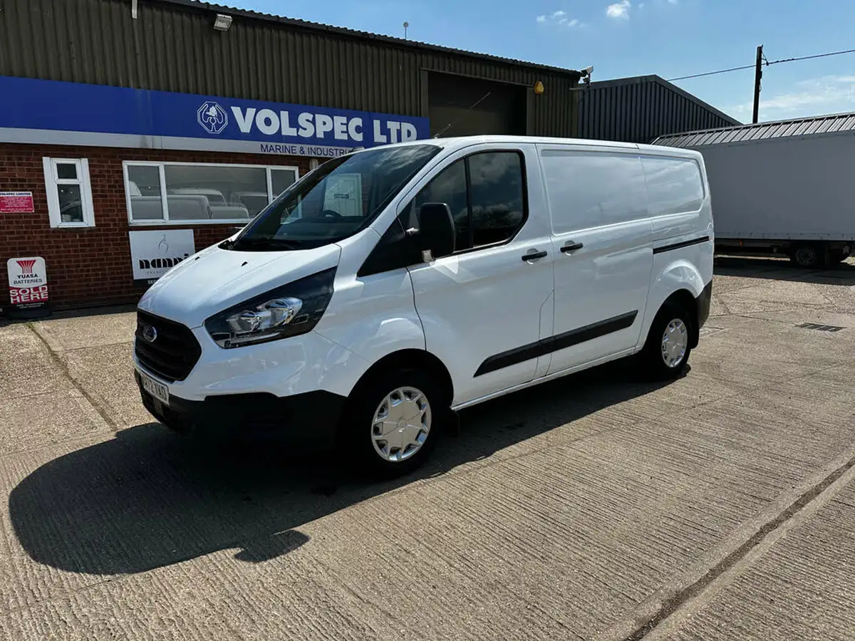 2022-ford-transit-custom-20tdci-300-l1h1-leader-105pseu6dt-panel-van-big-2