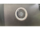 2022-renault-zoe-e-s-edition-135ps-r135ev50-small-23