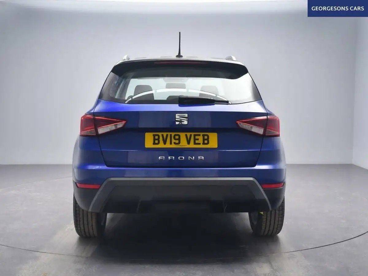 2019-seat-arona-10-tsi-se-technology-95ps-ss-big-7