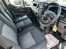 2022-ford-transit-custom-20tdci-300-l1h1-leader-105pseu6dt-panel-van-small-12