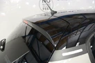 2024-citroen-c3-12-puretech-plus-110ps-eat6-small-8