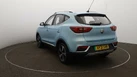 2021-mg-zs-suv-e-exclusive-ev-small-55