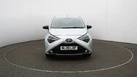 2020-toyota-aygo-10-vvt-i-x-trend-small-31