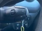 2017-peugeot-partner-12-puretech-tepee-active-small-36