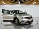 2017-volkswagen-tiguan-14-tsi-se-150ps-actbmtss-small-9