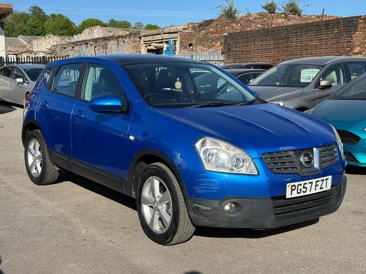 2008-nissan-qashqai-20td-tekna-4wd-big-4