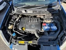 2008-nissan-qashqai-20td-tekna-4wd-small-15
