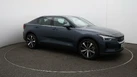 2021-polestar-polestar-2-e-ps2-165kw-standard-single-small-35