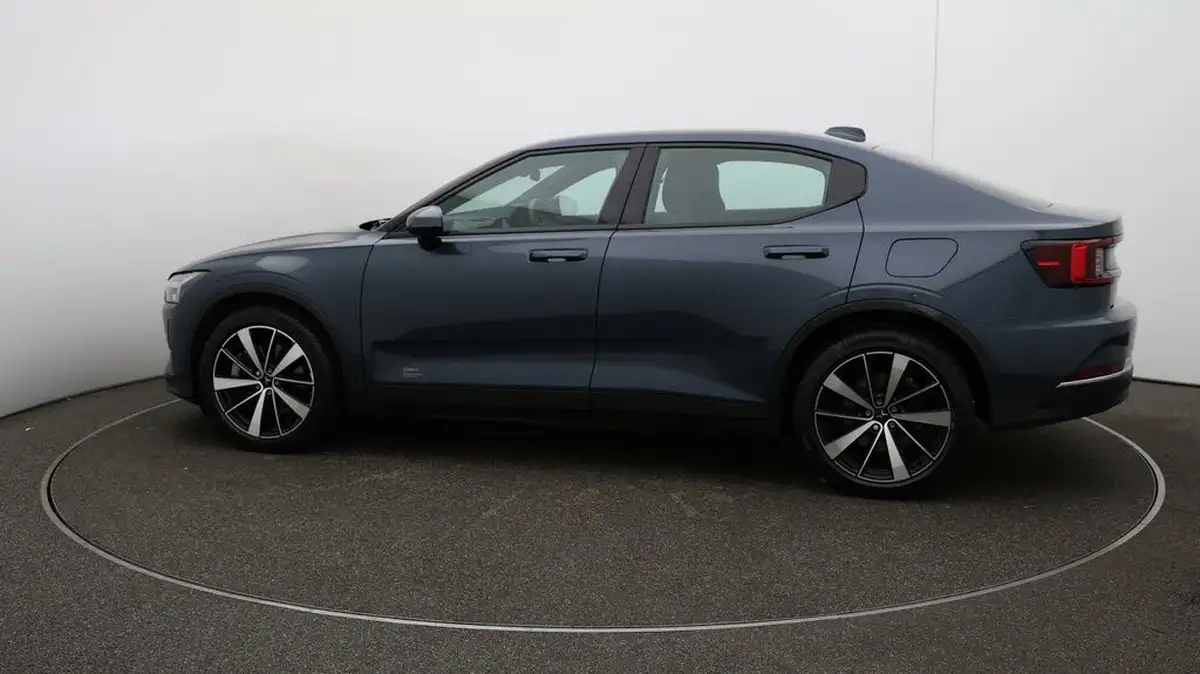 2021-polestar-polestar-2-e-ps2-165kw-standard-single-big-48