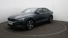 2021-polestar-polestar-2-e-ps2-165kw-standard-single-small-59