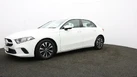 2020-mercedes-benz-a-class-15d-a180d-se-small-53