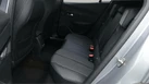 2022-peugeot-2008-suv-12-puretech-gt-small-16
