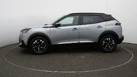 2022-peugeot-2008-suv-12-puretech-gt-small-57