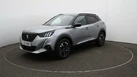 2022-peugeot-2008-suv-12-puretech-gt-small-61
